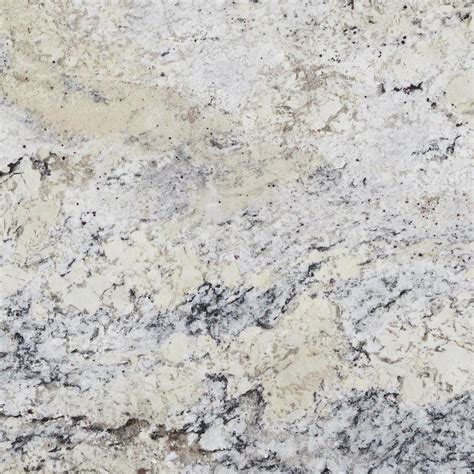 grey current granite images